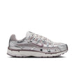 W Nike P-6000 IB4019-019