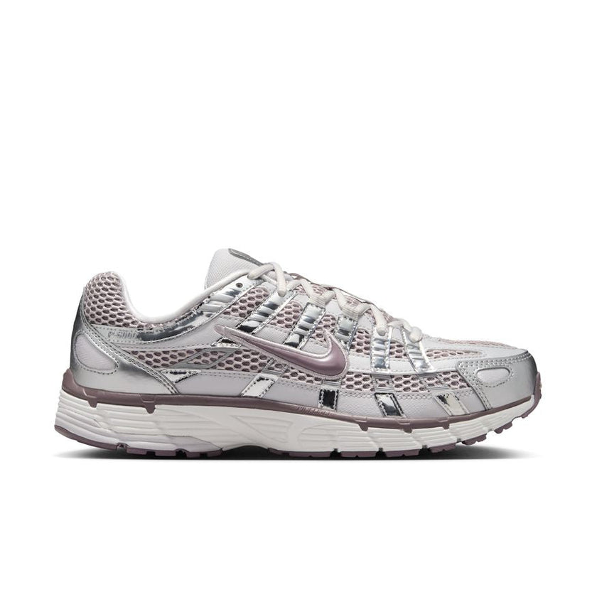 W Nike P-6000 IB4019-019