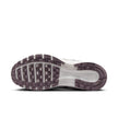 W Nike P-6000 IB4019-019
