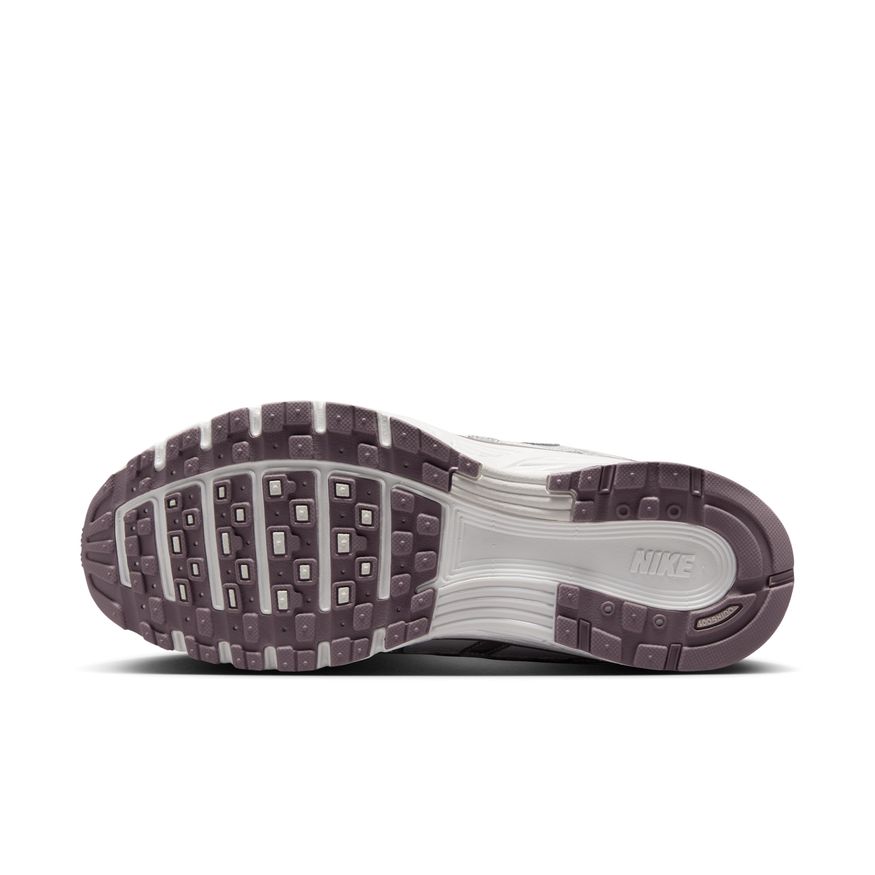 W Nike P-6000 IB4019-019