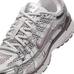 W Nike P-6000 IB4019-019