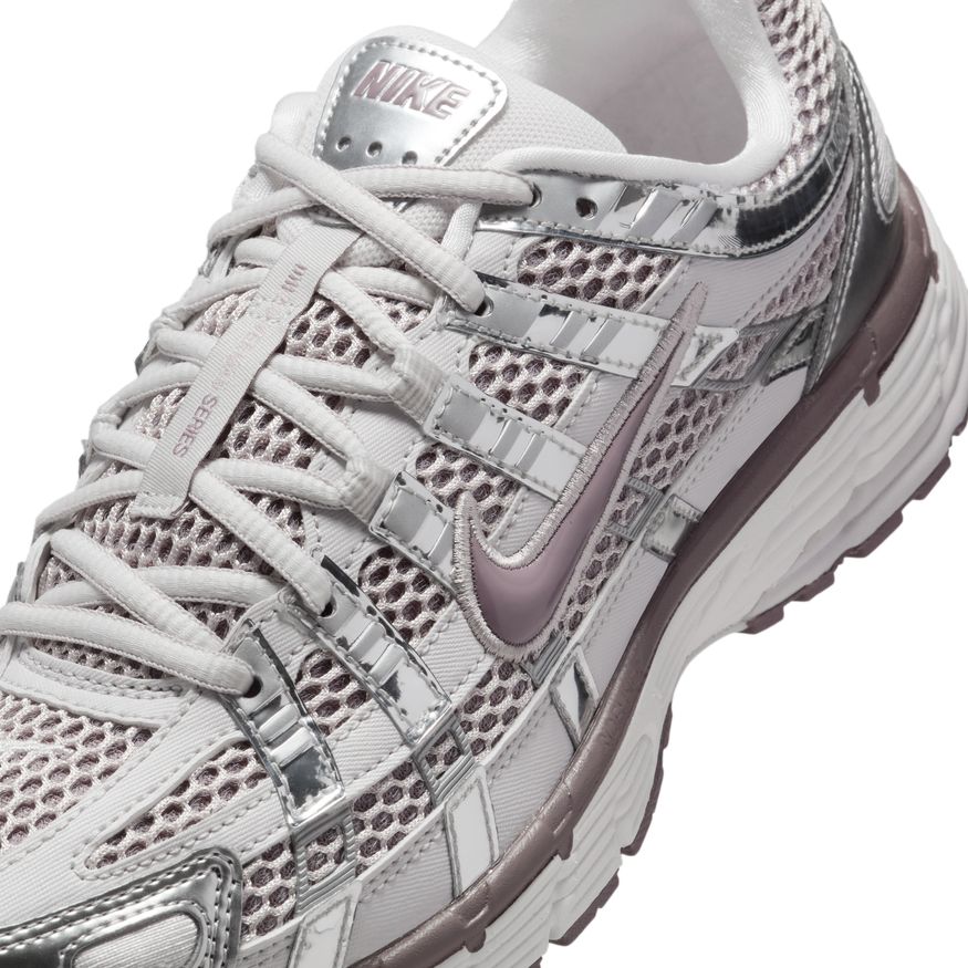 W Nike P-6000 IB4019-019