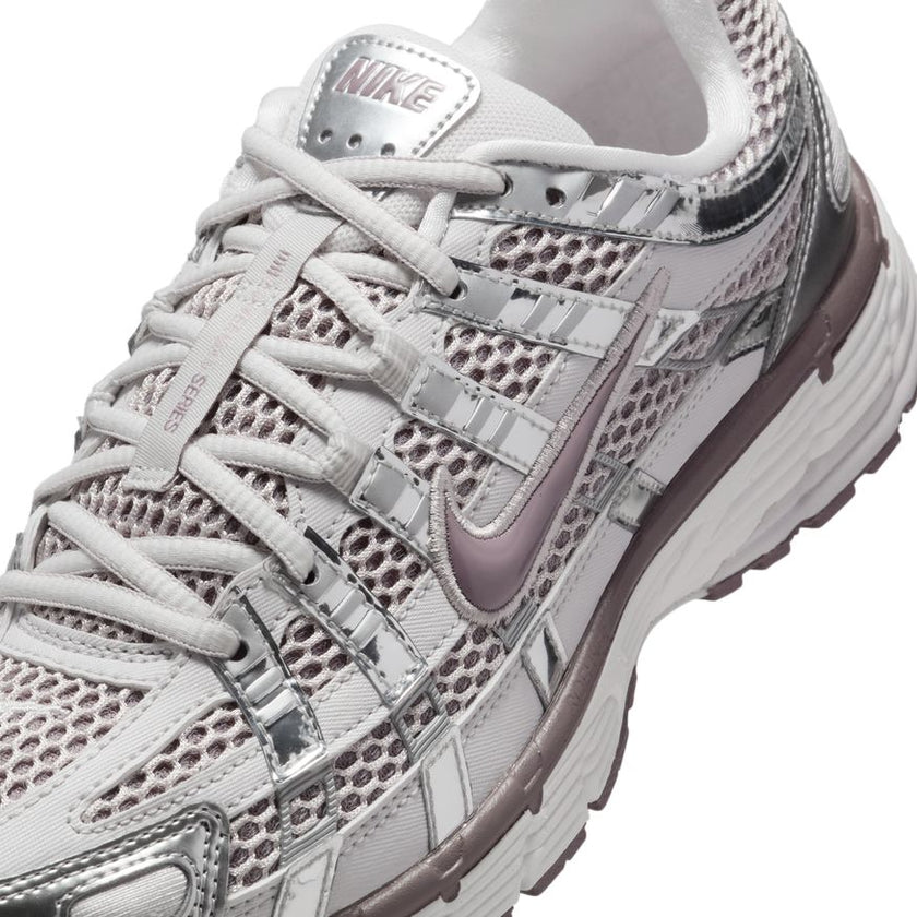 W Nike P-6000 IB4019-019