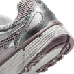W Nike P-6000 IB4019-019