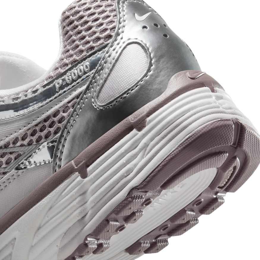 W Nike P-6000 IB4019-019
