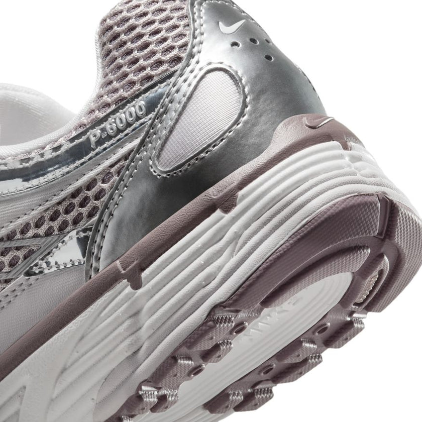 W Nike P-6000 IB4019-019