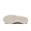 W Nike Dunk Low IB4367-030