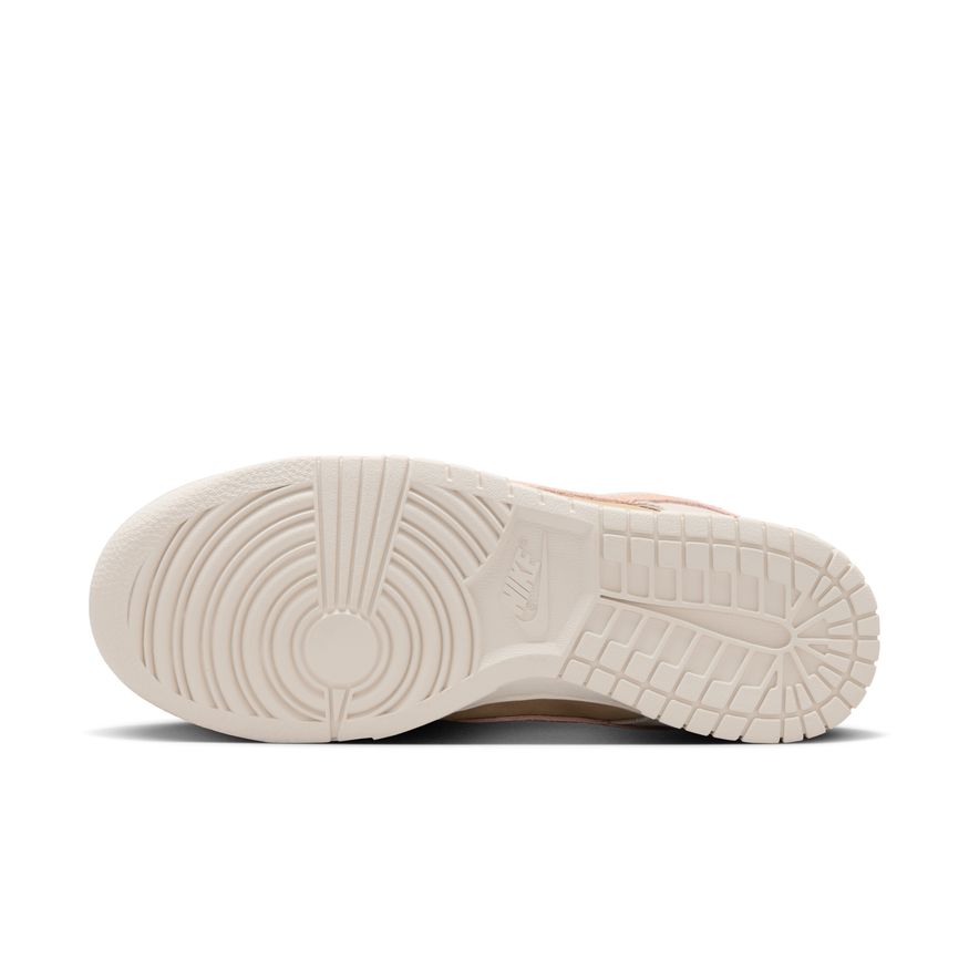W Nike Dunk Low IB4367-030