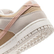 W Nike Dunk Low IB4367-030