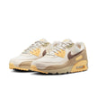 Nike Air Max 90 IB6392-002