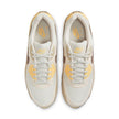 Nike Air Max 90 IB6392-002