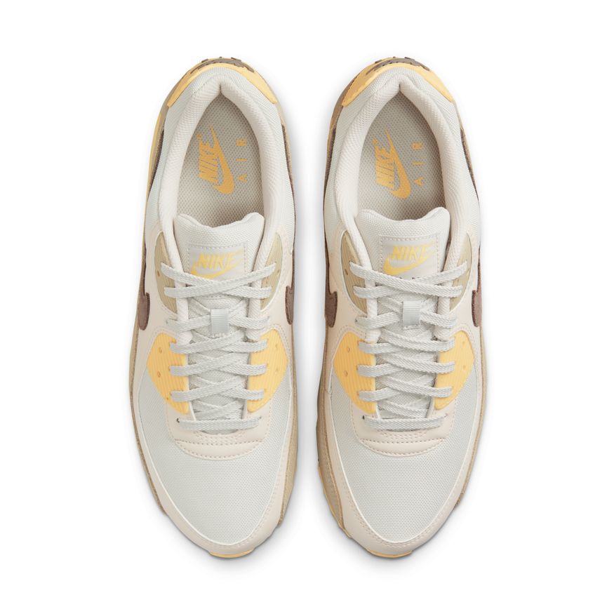 Nike Air Max 90 IB6392-002