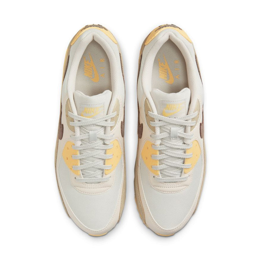 Nike Air Max 90 IB6392-002