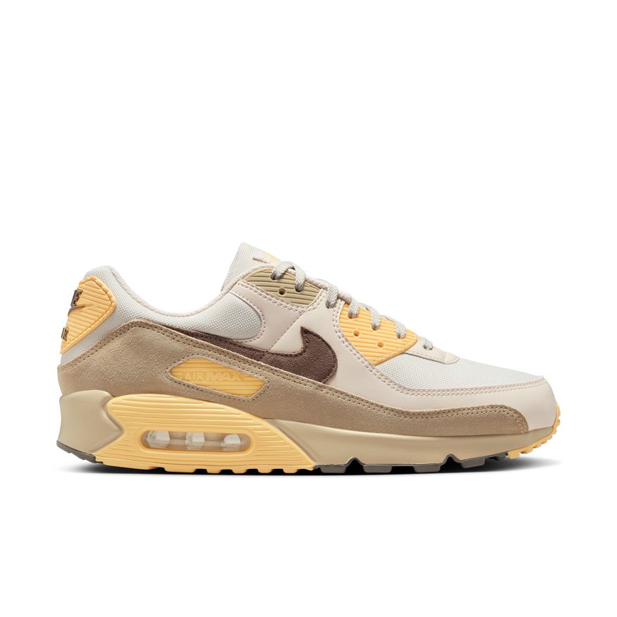 Nike Air Max 90 IB6392-002