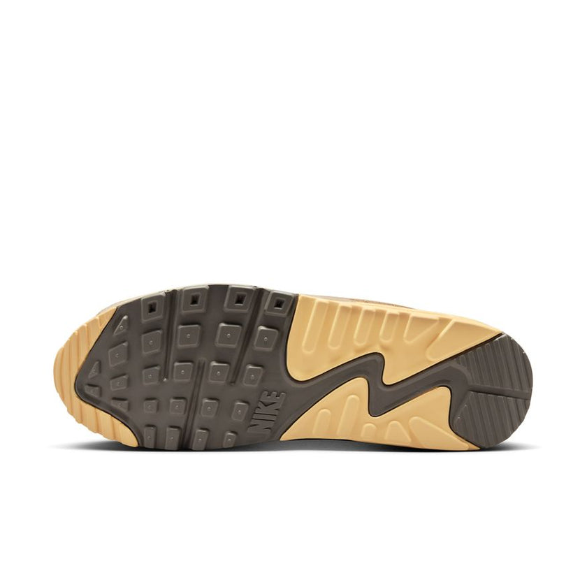 Nike Air Max 90 IB6392-002
