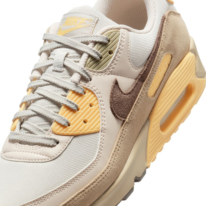 Nike Air Max 90 IB6392-002