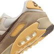Nike Air Max 90 IB6392-002