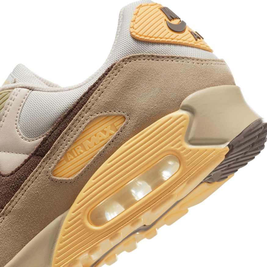 Nike Air Max 90 IB6392-002