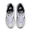 W Nike Zoom Vomero 5 IB7253-500