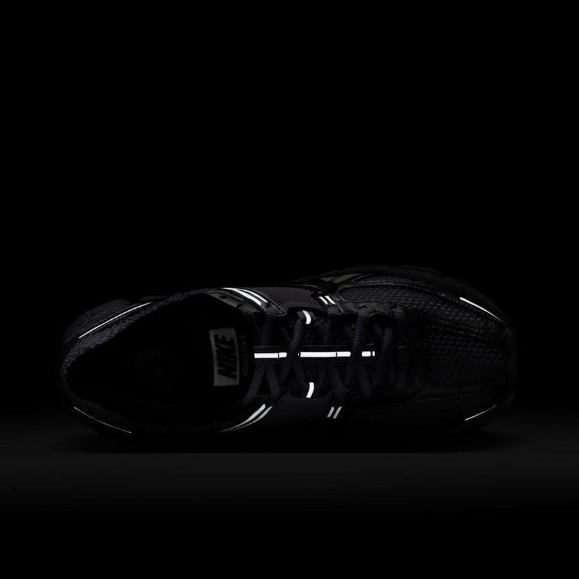 W Nike Zoom Vomero 5 IB7253-500