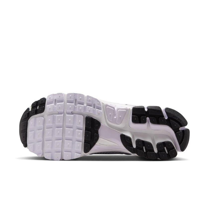 W Nike Zoom Vomero 5 IB7253-500
