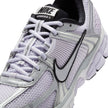 W Nike Zoom Vomero 5 IB7253-500