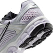 W Nike Zoom Vomero 5 IB7253-500