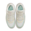 Air Jordan 4 RM IB7408-133