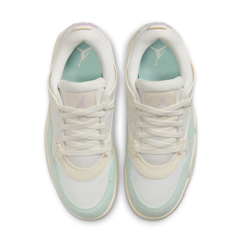 Air Jordan 4 RM IB7408-133