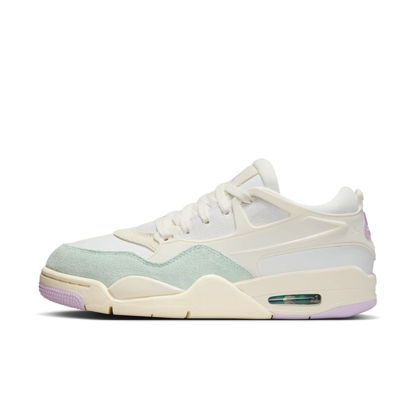 Air Jordan 4 RM IB7408-133