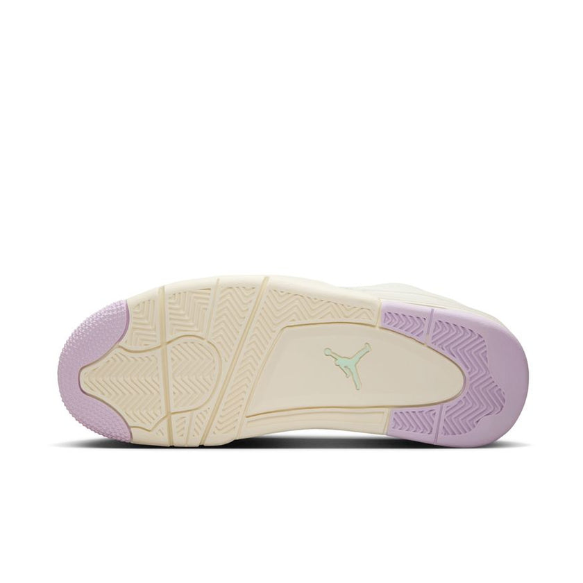 Air Jordan 4 RM IB7408-133