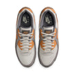 M Nike Air Max 90 Premium IB7467-029