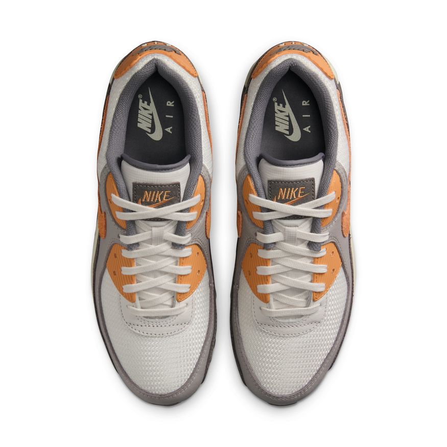 M Nike Air Max 90 Premium IB7467-029
