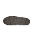 M Nike Air Max 90 Premium IB7467-029