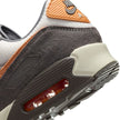 M Nike Air Max 90 Premium IB7467-029
