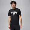M Jordan MVP IB7524-010
