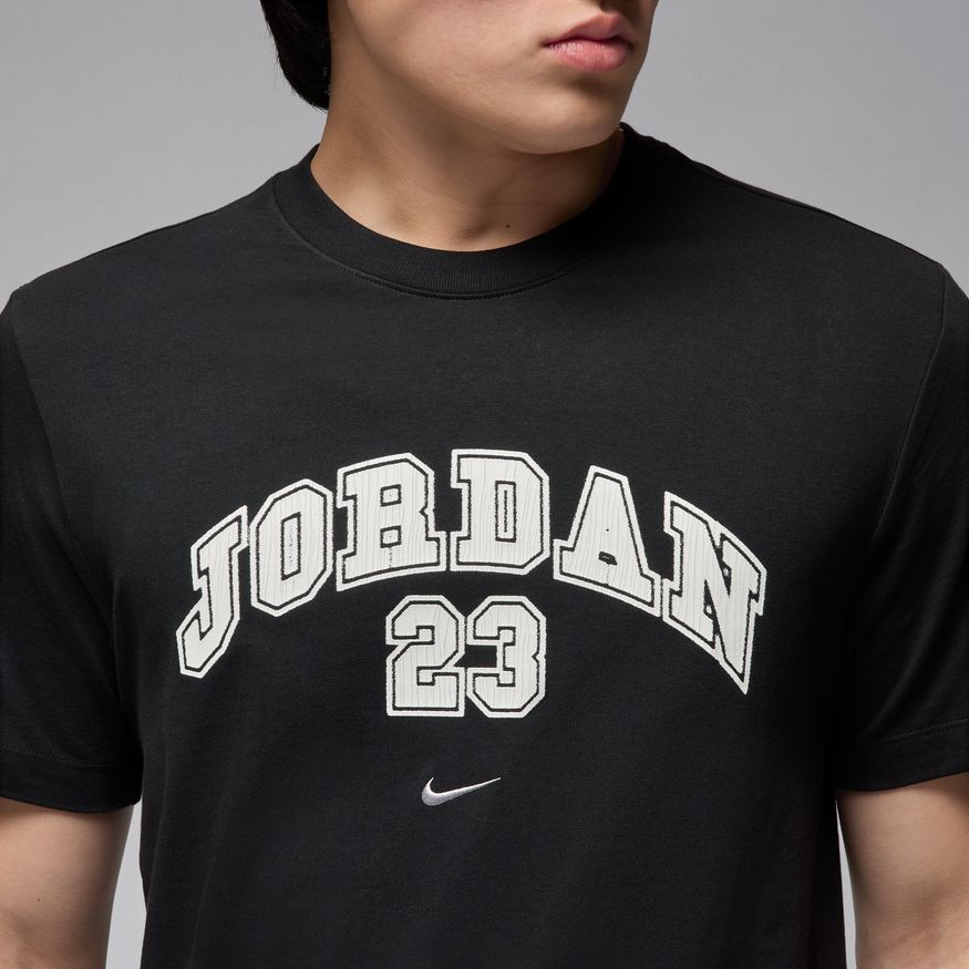 M Jordan MVP IB7524-010