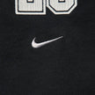 M Jordan MVP IB7524-010