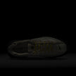 M Nike Shox Ride 2 IB7684-001