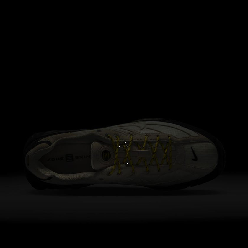 M Nike Shox Ride 2 IB7684-001