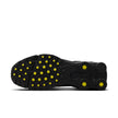 M Nike Shox Ride 2 IB7684-001