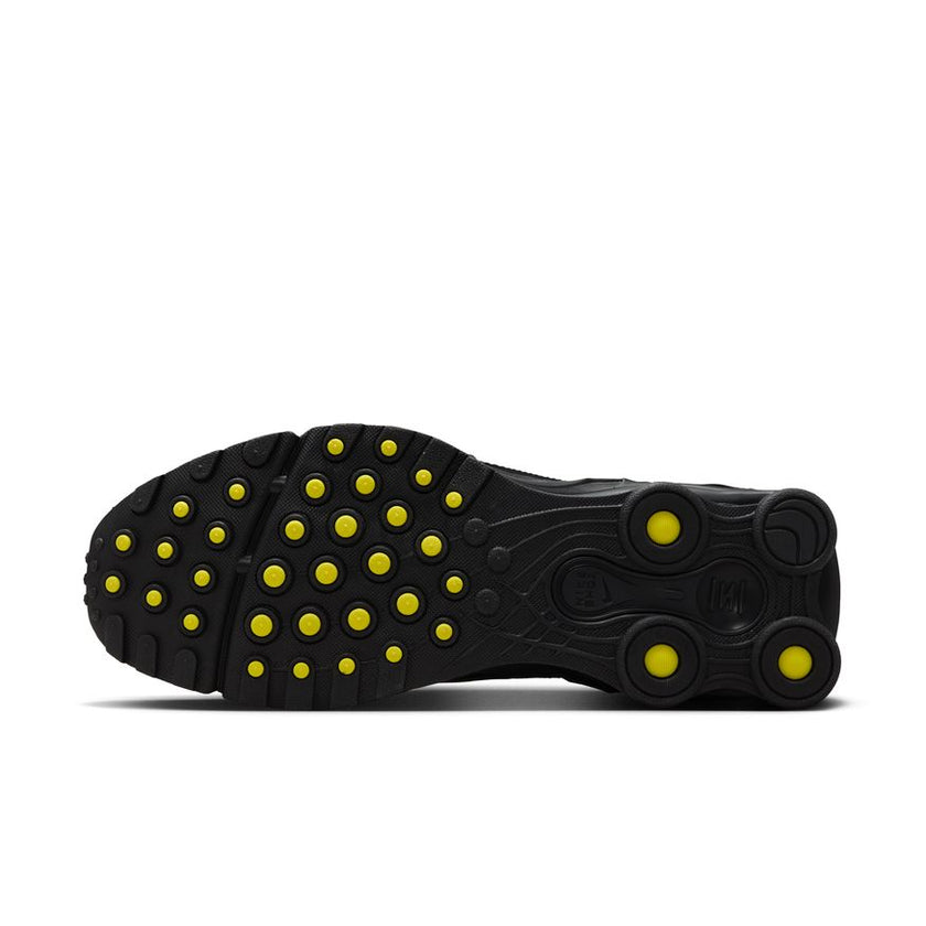 M Nike Shox Ride 2 IB7684-001