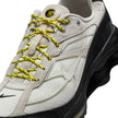 M Nike Shox Ride 2 IB7684-001