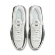 W Nike Shox R4 IB7703-100