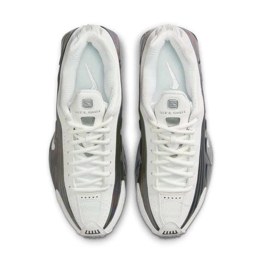 W Nike Shox R4 IB7703-100