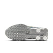 W Nike Shox R4 IB7703-100