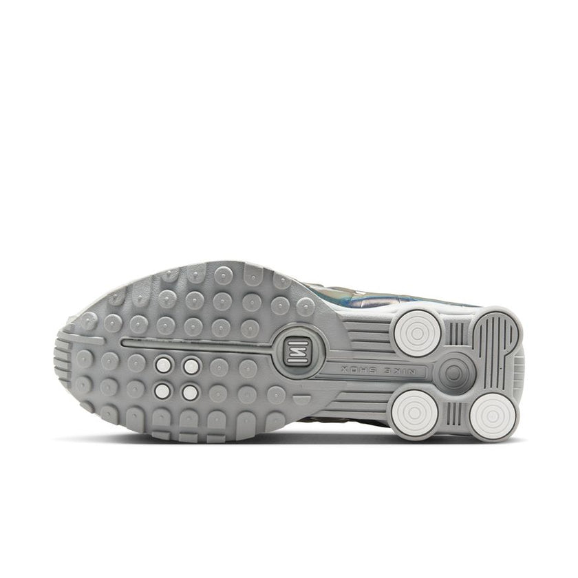 W Nike Shox R4 IB7703-100