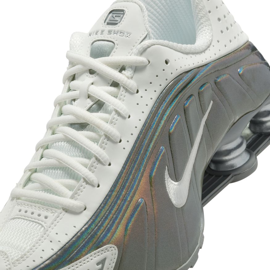 W Nike Shox R4 IB7703-100