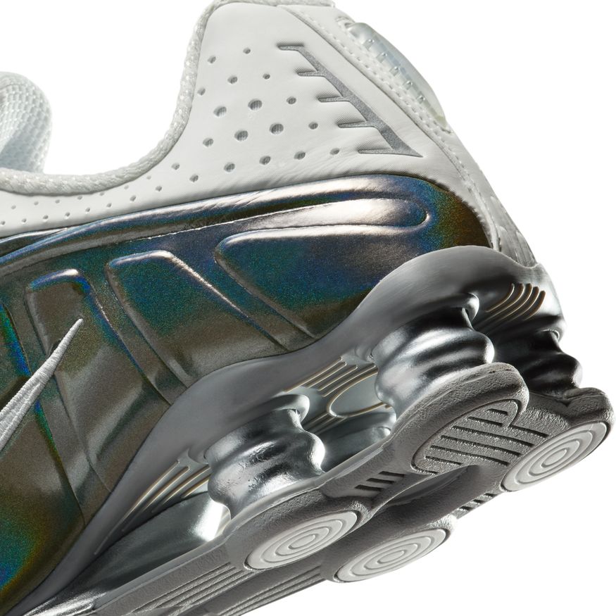 W Nike Shox R4 IB7703-100