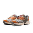 Nike Air Pegasus Wave Premium IB7717-009